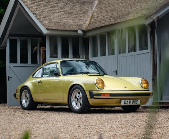 www.classicretrofit.com