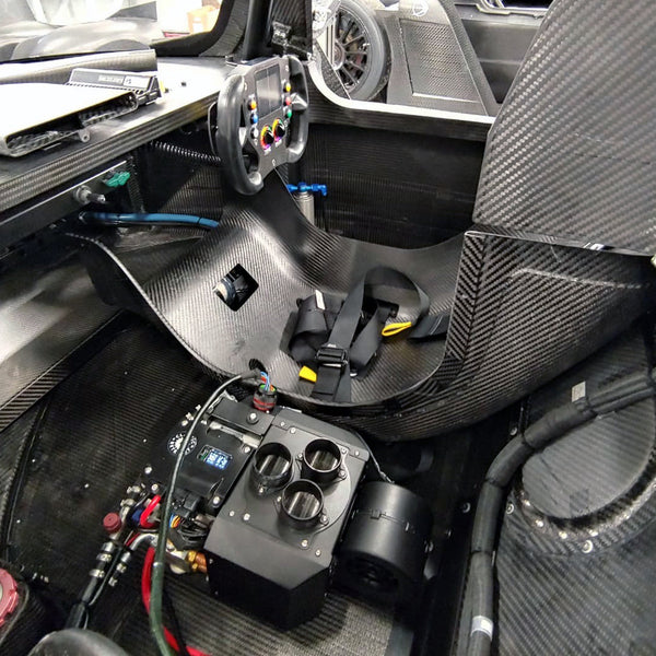 Car icebox deals