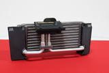 Hi Performance evaporator for the 964 and 993