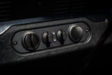 Land Rover Defender Electric Air Conditioning System