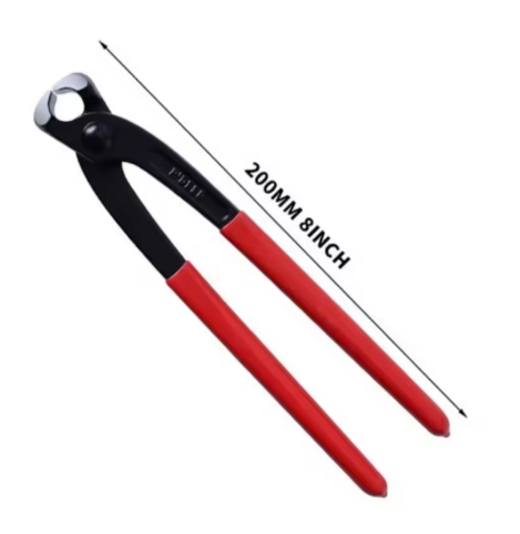 Hose Crimp Pliers for Oetiker Clips – Classic Retrofit