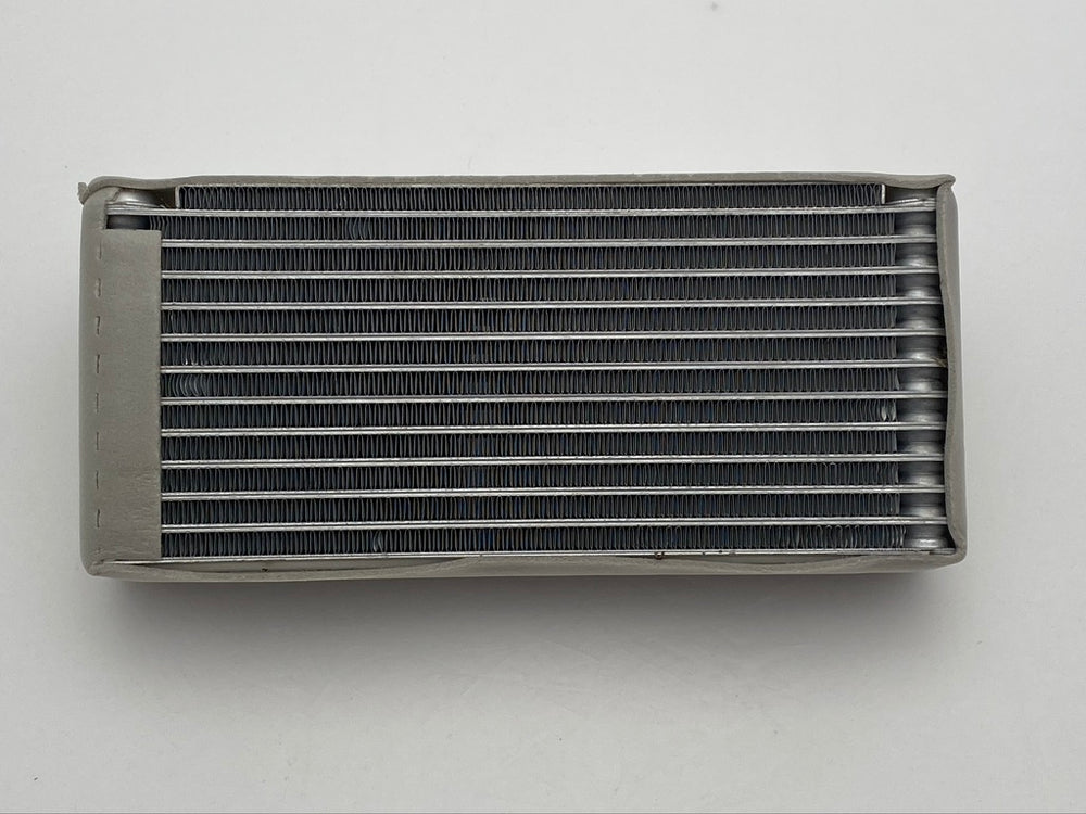 Evaporator 135(H) x 300(W) x 60(thickness)