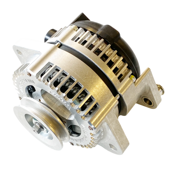 Car Alternator Price In Ghana 100 Quality