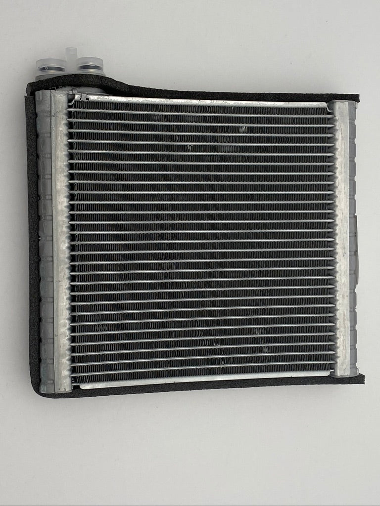 Evaporator 205(H) x 235(W) x 38(thickness)