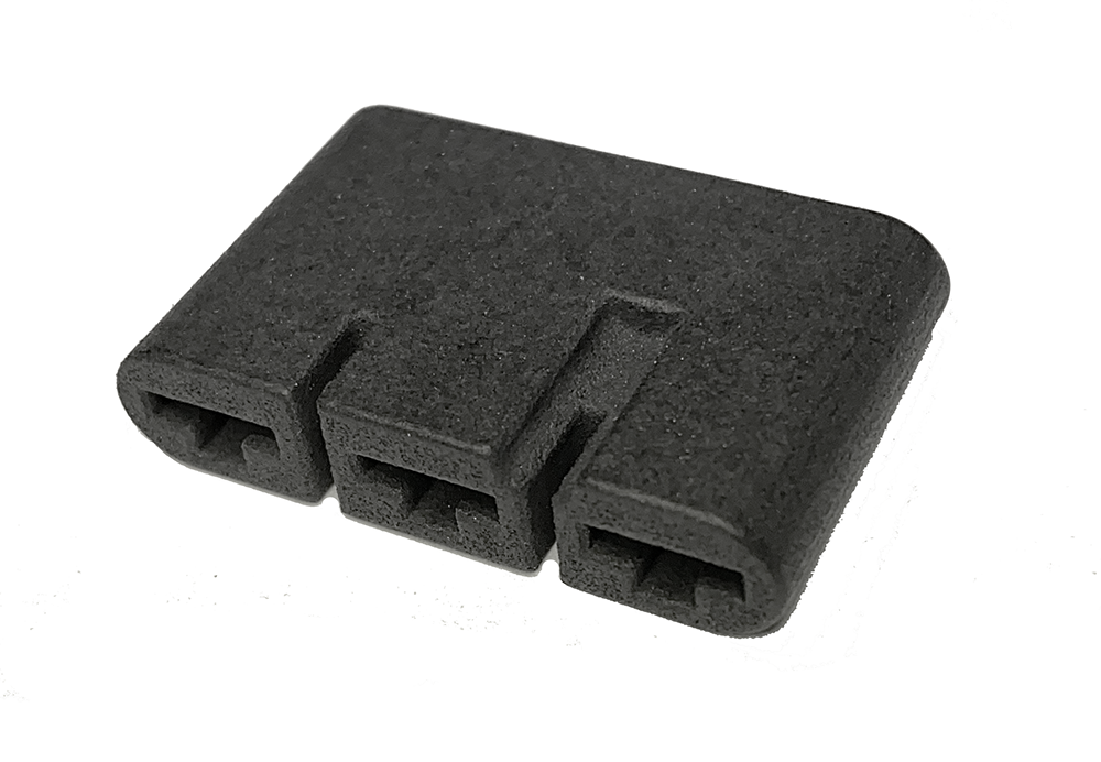 CDI 3 Pin Plug
