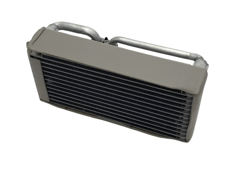 Compact/Racing Air Conditioning Units – Classic Retrofit