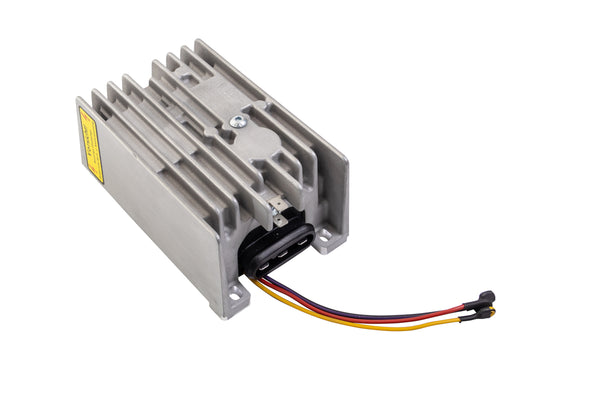 CDI+ Ignition Boxes – Classic Retrofit